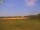 Webcam in Traun, 9.3 km