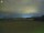 Webcam in Traun, 9.3 km