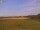 Webcam in Traun, 19.5 km