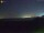Webcam in Traun, 3.6 mi away