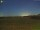 Webcam in Traun, 4.4 mi away