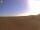 Webcam in Traun, 8.1 mi away