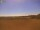 Webcam in Traun, 6.6 mi away