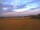 Webcam in Traun, 0.2 mi away