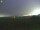 Webcam in Traun, 22.9 km entfernt