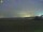 Webcam in Traun, 1.7 mi away
