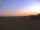 Webcam in Traun, 3.6 mi away