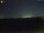 Webcam in Traun, 0.2 mi away