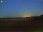 Webcam in Traun, 0.2 mi away