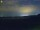 Webcam in Traun, 9.4 mi away