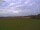 Webcam in Traun, 8.8 mi away