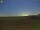 Webcam in Traun, 9.4 mi away