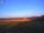 Webcam in Traun, 1.7 mi away