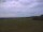 Webcam in Traun, 2.2 mi away