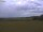 Webcam in Traun, 24.4 km