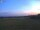Webcam in Traun, 24.3 km