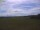 Webcam in Traun, 5.7 km