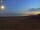 Webcam in Traun, 3.6 mi away