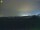Webcam in Traun, 13 km entfernt