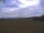 Webcam in Traun, 5.7 km