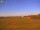 Webcam in Traun, 9.3 km entfernt