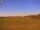 Webcam in Traun, 9.3 km