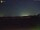 Webcam in Traun, 4.7 mi away