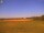 Webcam in Traun, 8.7 km entfernt