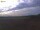 Webcam in Traun, 9.3 km entfernt