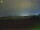 Webcam in Traun, 2.2 mi away