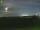 Webcam in Traun, 11.4 km