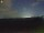 Webcam in Traun, 1.7 mi away