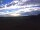 Webcam in Traun, 9.3 km