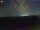 Webcam in Traun, 7.5 mi away