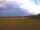 Webcam in Traun, 5.1 mi away