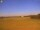 Webcam in Traun, 3.6 mi away