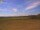 Webcam in Traun, 0.2 mi away