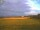 Webcam in Traun, 13.3 km