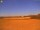 Webcam in Traun, 1.7 mi away