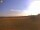 Webcam in Traun, 9.3 km