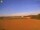 Webcam in Traun, 3.6 mi away
