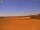 Webcam in Traun, 2.2 mi away