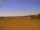 Webcam in Traun, 0.2 mi away
