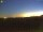 Webcam in Traun, 11.5 km