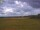 Webcam in Traun, 0.2 mi away