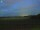 Webcam in Traun, 3.6 mi away