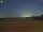 Webcam in Traun, 3.6 mi away
