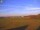 Webcam in Traun, 0.2 mi away