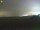 Webcam in Traun, 24.4 km