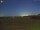 Webcam in Traun, 3.6 mi away